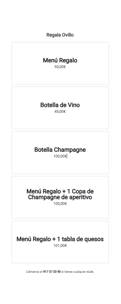 REGALA OVILLO.fw
