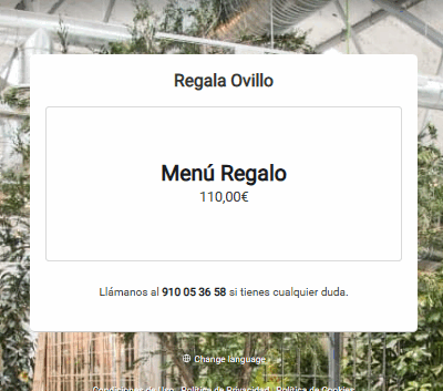 regalaovillo.fw