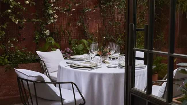 restaurante con terraza en madrid restaurante con terraza en madrid