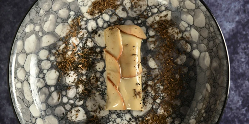 regalo cena para dos en madrid regalo cena para dos en madrid