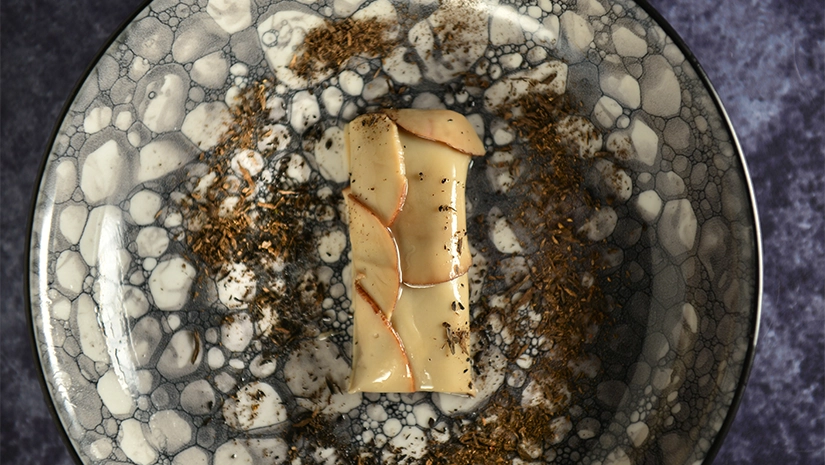 regalo cena para dos en madrid