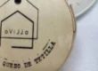 la mejor tarta de queso en madrid