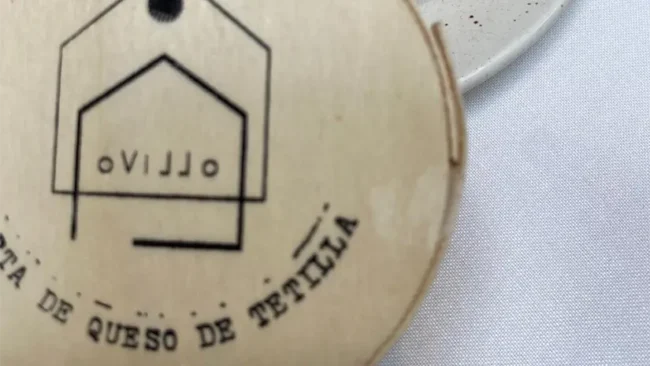 la mejor tarta de queso en madrid la mejor tarta de queso en madrid