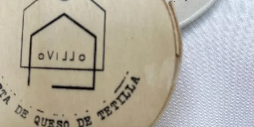 la mejor tarta de queso en madrid la mejor tarta de queso en madrid