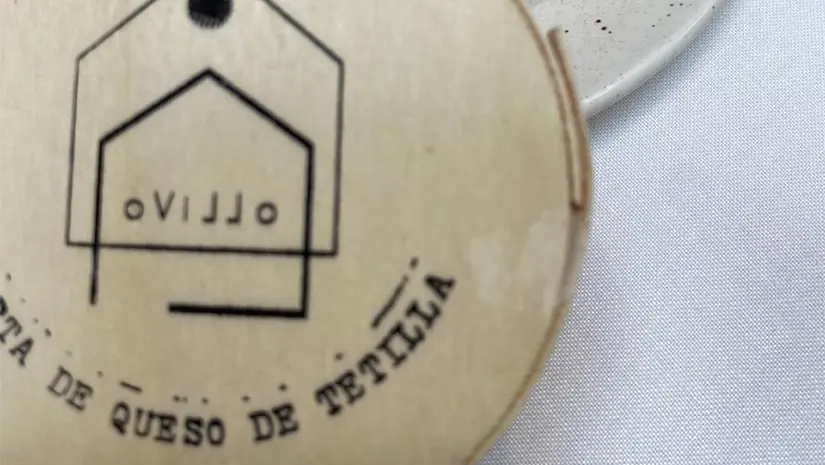 la mejor tarta de queso en madrid