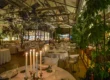 restaurante romantico madrid